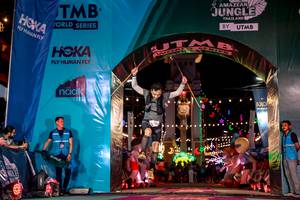 BIB: 
                            <button type="button" onclick="openModal(24866988)" class="btn btn-primary btn-sm float-right btn-popup" data-toggle="modal" data-target=".modal-high-quality">
                        <i class="fas fa-shopping-cart"></i> Add to Cart
                    </button>
                                            <button type="button" onclick="isThisMe(24866988, true)" class="btn btn-success btn-sm float-right btn-popup btn-isme hidden" data-toggle="tooltip" data-placement="bottom" title="นี่คือรูปของคุณใช่ไหม คลิกที่นี่เพื่อเอาเข้าอัลบั้ม">
                        <i class="fas fa-plus"></i> Add to album
                    </button>
                    <button type="button" onclick="isThisMe(24866988, false)" class="btn btn-warning btn-sm float-right btn-popup btn-isnotme hidden">
                        <i class="fas fa-ban"></i> Remove from album
                    </button>